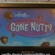 Sony Nav U92 Con Gpspro Ii By Www Mygpsnavi Com Tomtom 7 Igo 8 Sygic 10 Miomap 2008 Part 2