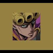 Giorno Theme Speed Up