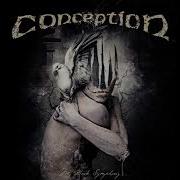 Conception Into The Wild