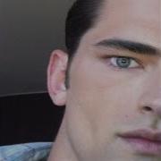 Hunter Eyes Slowed