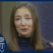 Fallaci