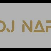 Dj Nar Armenian Mix