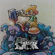 Cocoa Erect Saster Remix