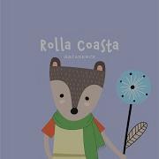 Rolla Coasta