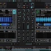 Traktor Apocalypse
