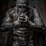 Mma Music
