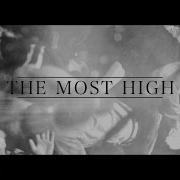 Terror The Most High