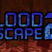Active Volcanic Mines Ost