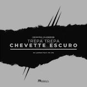 Chevette Escuro