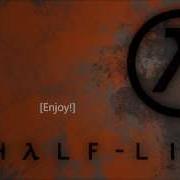 Half Life Big Warning Sound