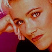 Remixes Of The 90 S Pop Hits