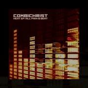 Combichrist Instrumental