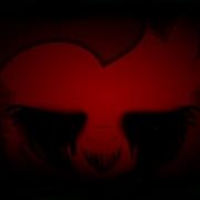 Luna Game 3D