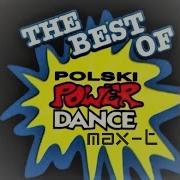 Polski Power Dance