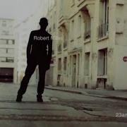 Robert Miles Сборник