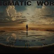 Enigmatic World 2024