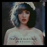 Melanie Martinez Carousel Studio Acapella