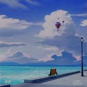 Frozen Lofi Fruits Music Chill Fruits Music