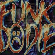 Funk Do Die 1 Hour