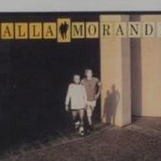 Vita Gianni Morandi Lucio Dalla