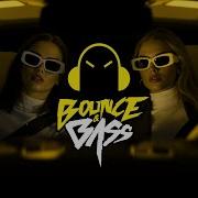 Rudeejay Voltrak Worlds Apart