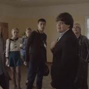 Позывной Оборотень