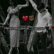 Ирят Кали