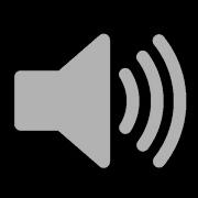 Slapping Sex Sounds