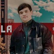 Седли Лайло