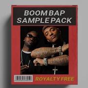 Mobb Deep Sample Pack