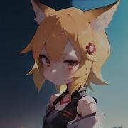 Ai Cover Senko