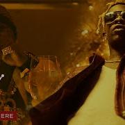 Young Thug Givenchy Feat Birdman Wshh Premiere Official Music Video