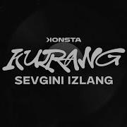 Sevgini Izlang Konsta