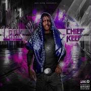 Killer Chief Keef