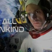 For All Mankind