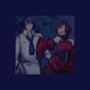 Drug Of Gold Nightcore