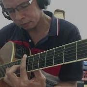 Clean Bandit Baby Feat Marina Guitar Solo Fingerstyle Cover