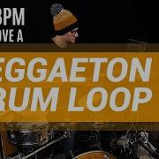 95 Bpm Beat Hip Hop Latino