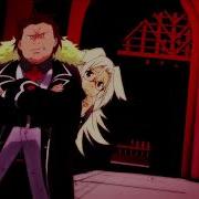 Asterisk War Op 1 1080P