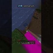 Quak Mp4 Minecraft