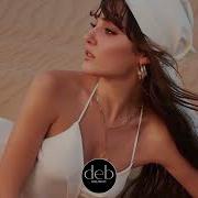 Hayat Murat Impossible Original Mix