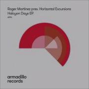 Horizontal Excursions Full Album