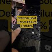 E8 94 A1 E8 90 9D E8 8E 89 E7 B2 Be E5 93 81 E8 A7 86 E9 A2 91 E5 88 86 E4 Ba Ab