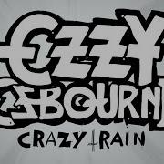Ozzy Remix