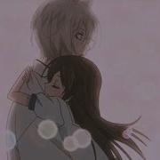 Slowed Ты Рядом