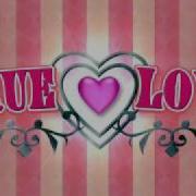 True Love Oh