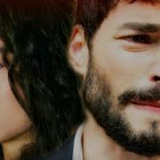 Hercai Klip Güzel Seni Çok Özledim Haluk Tolga Ilhan Hercai Klip