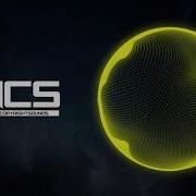 Niviro Dancin Ncs Surround Release