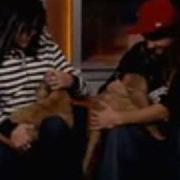 Boooomba Bill Kaulitz