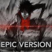 One Piece Difficult